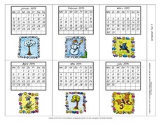 Leporello-Kalender-2015-2-1-2.pdf